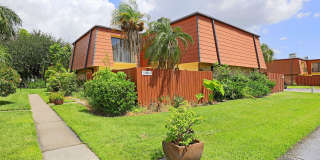 Parkwoods  1538-3 Gallery 1