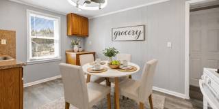 62 Edgewood Road Gallery 7