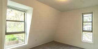 1346 S Street NW Gallery 3
