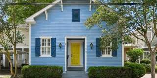 818 CONSTANTINOPLE Street 818 CONSTANTINOPLE Street Gallery 1