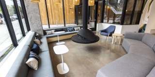 Brookland Apartments Gallery 28