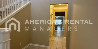 Beautiful Home for Rent in Birmingham, AL!!!! Available to View Now!!! Gallery 6