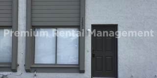 12314 Fox Hound Lane Gallery 1