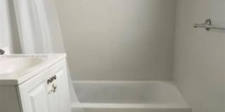 1611 Pennsylvania Gallery 2