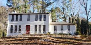 3652 Stoney View Dr Gallery 1