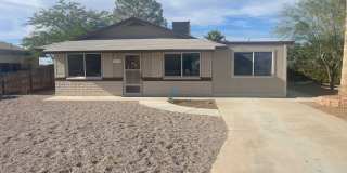 1392 W Orchid Pl Gallery 1