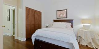 40 SE Sedona Circle Gallery 12