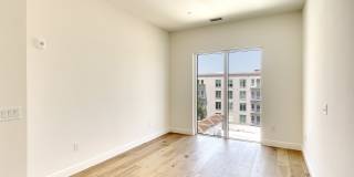 600 3rd Ave S Gallery 17