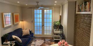 97 Perry St Gallery 2