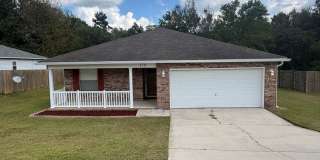178 Cabana Way Crestview, FL 32536 178 Cabana Way Crestview, FL 32536 Gallery 1