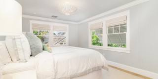 142 Seabreeze Avenue Gallery 10