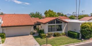 7322 E SIERRA VISTA Drive Gallery 70