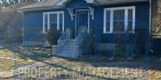 1417 Tunnel Boulevard Gallery 1