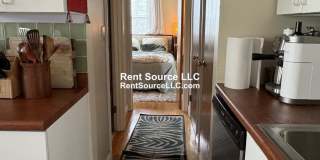 60 Sacramento St. Gallery 8