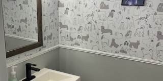 Great 3 Bedroom 2.5 Bath in Eckington Gallery 7