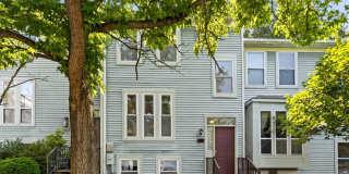 8112 WOODED GLEN Court Gallery 1