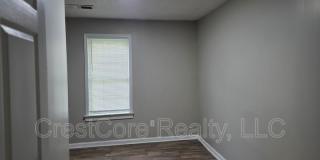 4047 Chelsea Avenue Ext Gallery 11