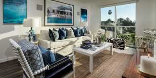 Chelsea Santa Monica Gallery 4