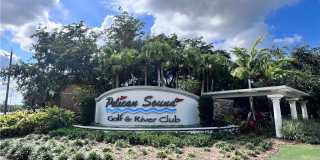 21341 Pelican Sound Dr unit: 203 Gallery 1