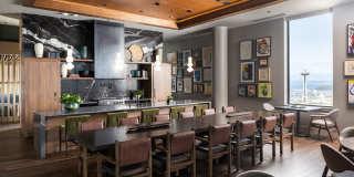 The Ayer Gallery 12