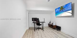 8897 SW 225th St Gallery 17