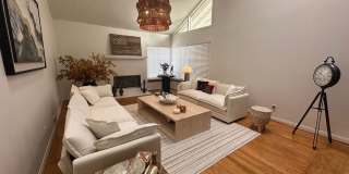2846 Angelo Dr Gallery 12