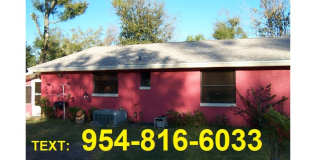 509 East Magnolia Street Gallery 1