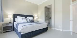 1812 Snow Spring Lane Gallery 21