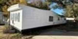 4700 S 5th Avenue Gallery 18