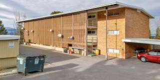 509 Westview Ave Gallery 5