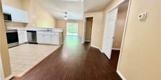 346 Bell Boulevard S Gallery 11