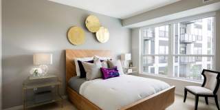 The Residences at 1700 Gallery 32