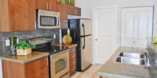 Amazing location with private yard space Gallery 8