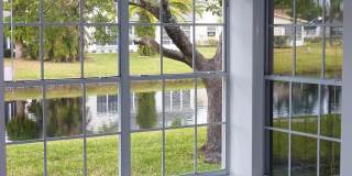 11524 PUMPKIN SEED COURT Gallery 13