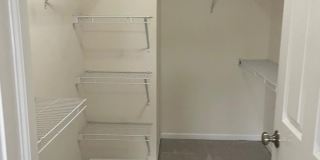 2755 Blakely Lane Gallery 13