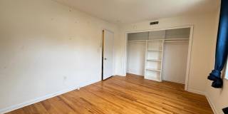 5835 MOUNT VERNON Drive Gallery 7