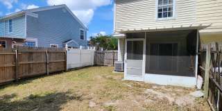 12341 Villager Ct Gallery 16