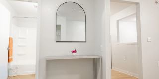 The Pines - Affordable Housing Gallery 37