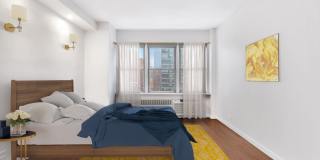 155 East 38th Street Gallery 4