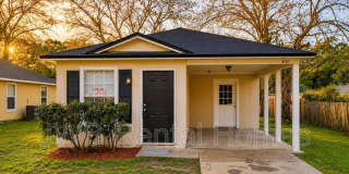 8712 Hare Ave Gallery 1