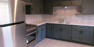 5647 CORY Drive Gallery 5