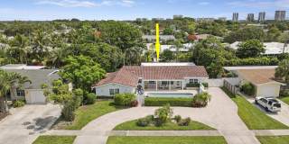 425 Marlin Road Gallery 1