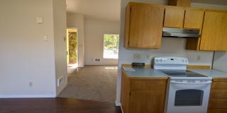 61862 Avonlea Circle - 1 Gallery 10