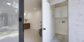 319 Molokai Drive Gallery 26