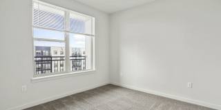 The Landing - Affordable Housing Gallery 12