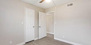 Rise at Estrella Park Gallery 15