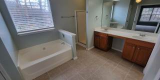 4 Bedroom, 2.5 Bath Home Available in Hammett Grove Neighborhood Gallery 7