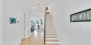 2435 STATE Street Gallery 6