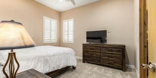33655 N 78TH Place Gallery 28