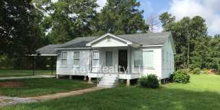 21046 Hwy 167 - Dry Prong Gallery 1